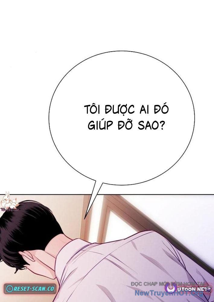 Không Gian Đặc Biệt Của Luật Sư Bình Dị: Chapter 5