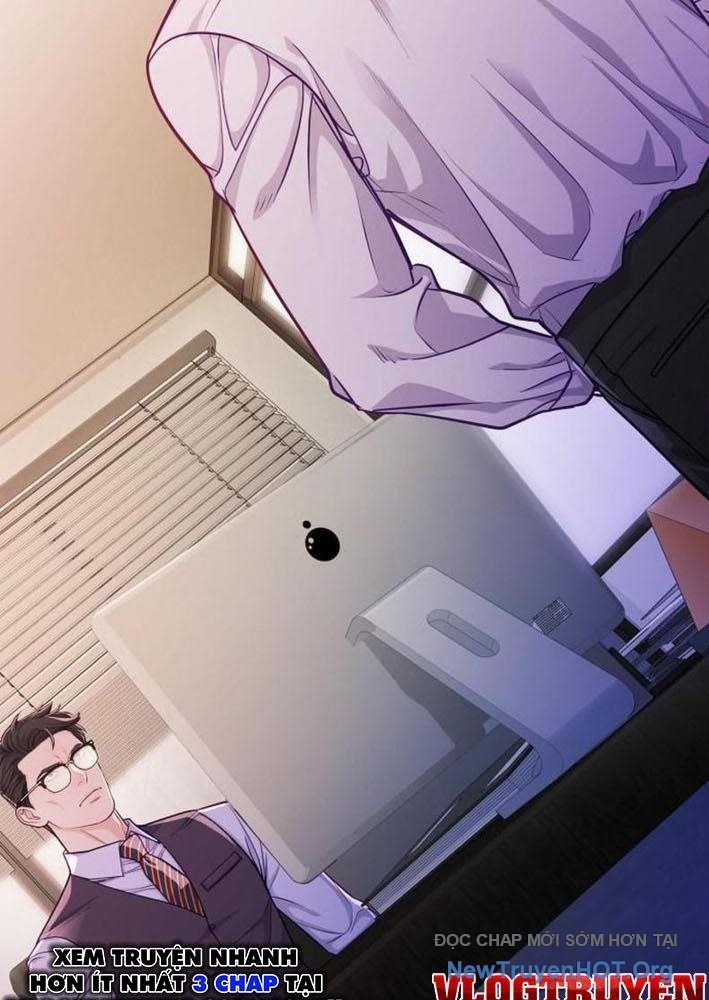 Không Gian Đặc Biệt Của Luật Sư Bình Dị: Chapter 5