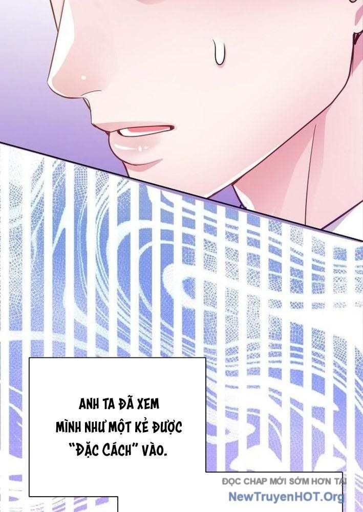 Không Gian Đặc Biệt Của Luật Sư Bình Dị: Chapter 5