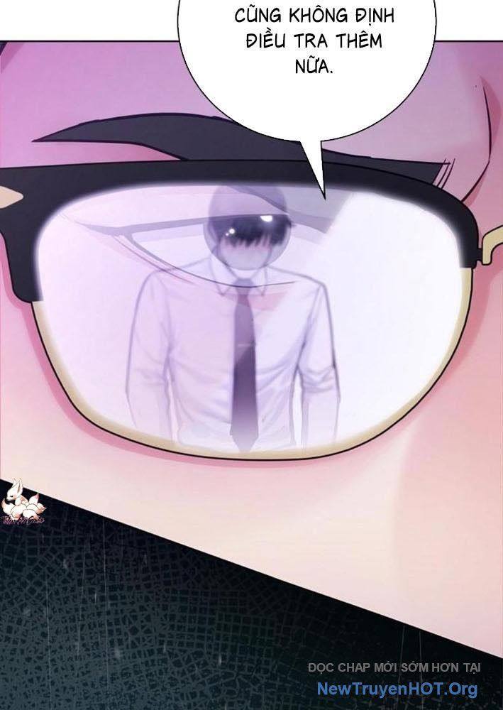Không Gian Đặc Biệt Của Luật Sư Bình Dị: Chapter 5
