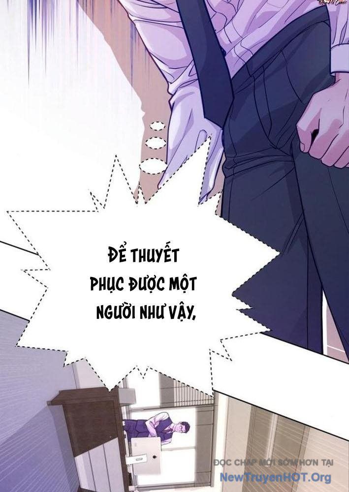 Không Gian Đặc Biệt Của Luật Sư Bình Dị: Chapter 5