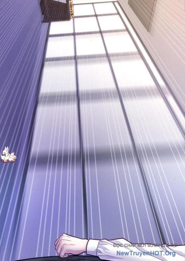 Không Gian Đặc Biệt Của Luật Sư Bình Dị: Chapter 5