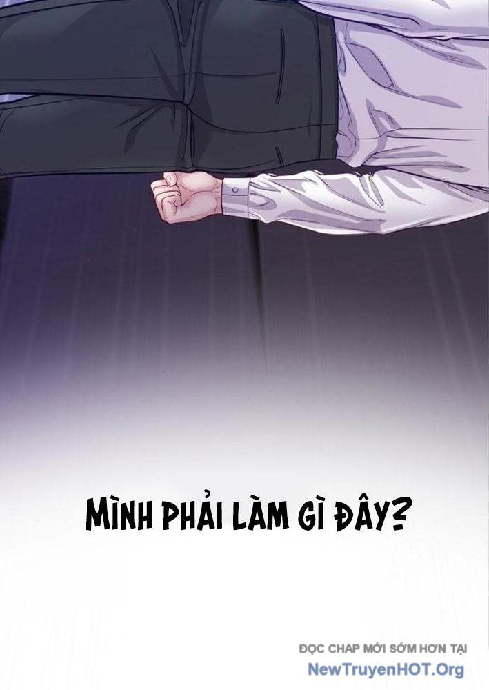 Không Gian Đặc Biệt Của Luật Sư Bình Dị: Chapter 5