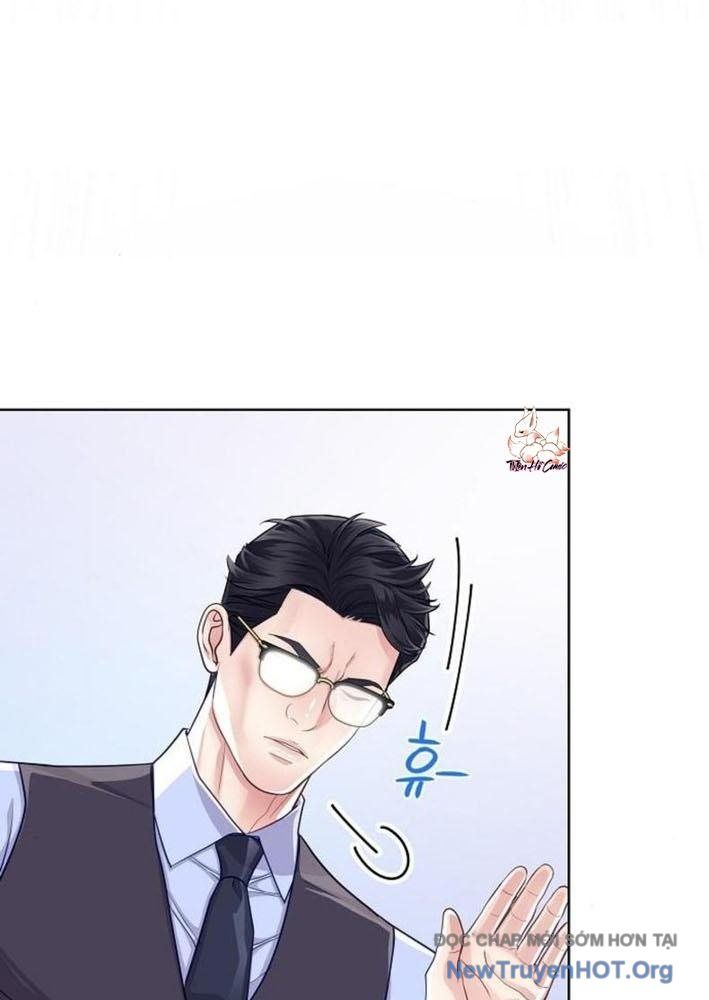 Không Gian Đặc Biệt Của Luật Sư Bình Dị: Chapter 5