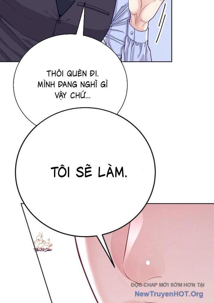 Không Gian Đặc Biệt Của Luật Sư Bình Dị: Chapter 5