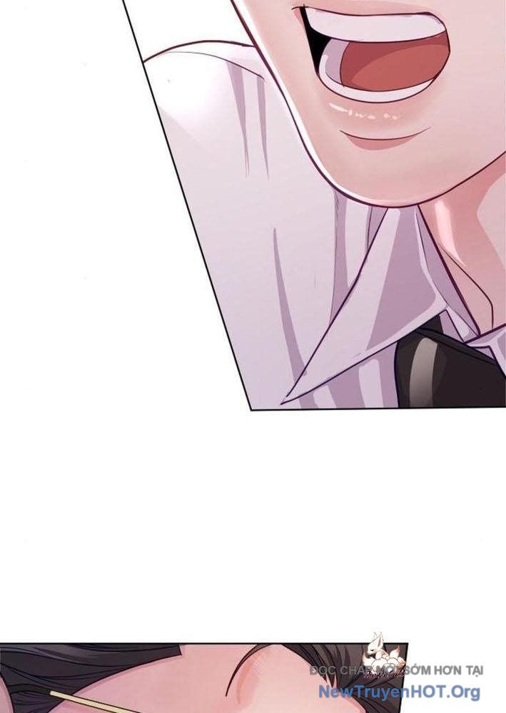 Không Gian Đặc Biệt Của Luật Sư Bình Dị: Chapter 5