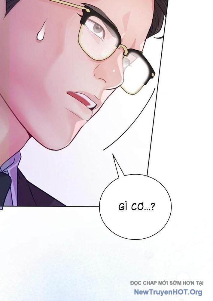 Không Gian Đặc Biệt Của Luật Sư Bình Dị: Chapter 5