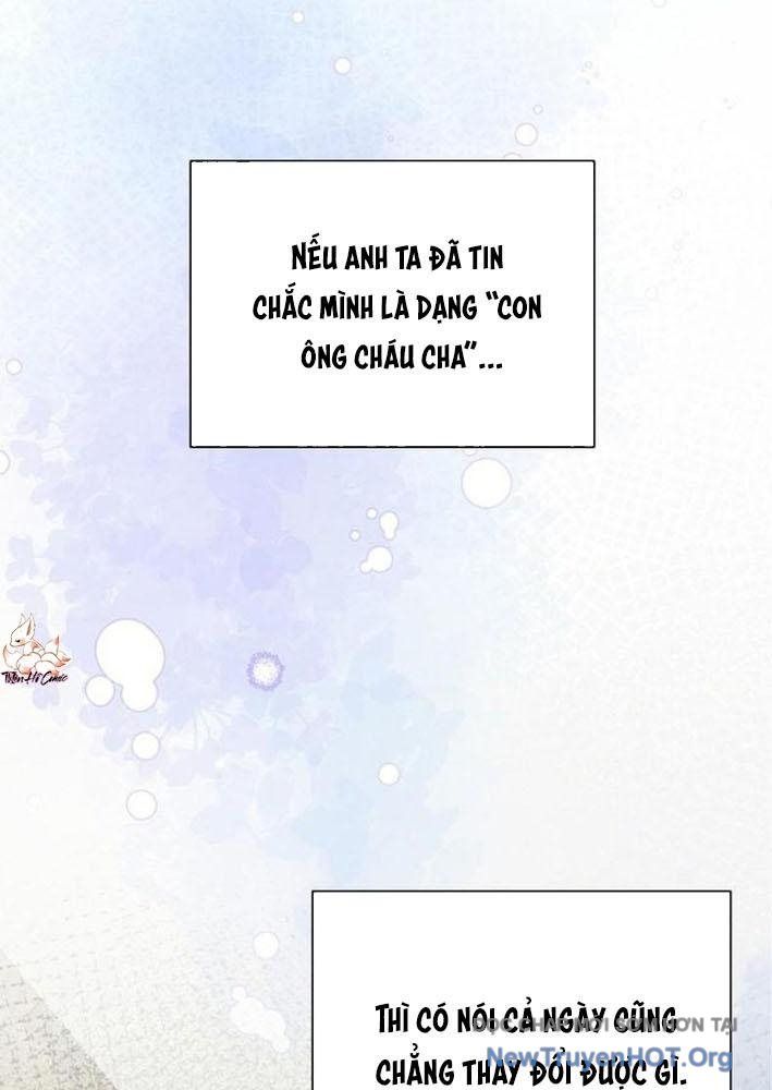 Không Gian Đặc Biệt Của Luật Sư Bình Dị: Chapter 5