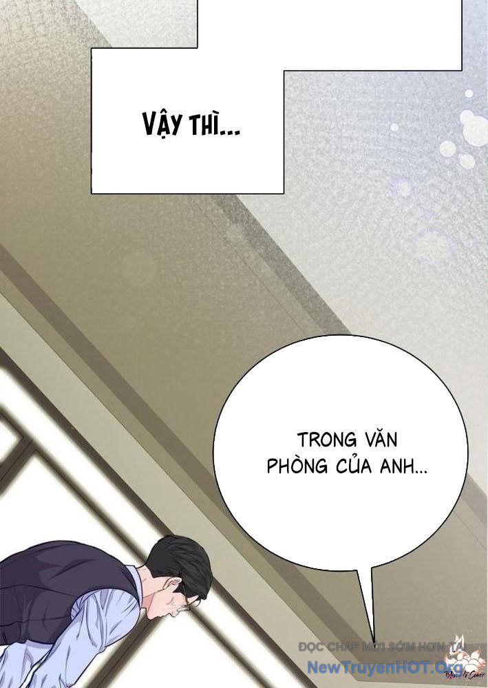 Không Gian Đặc Biệt Của Luật Sư Bình Dị: Chapter 5