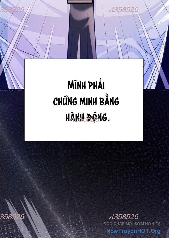 Không Gian Đặc Biệt Của Luật Sư Bình Dị: Chapter 5