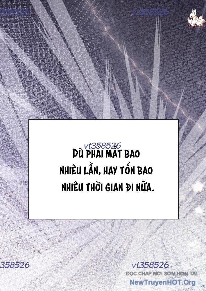 Không Gian Đặc Biệt Của Luật Sư Bình Dị: Chapter 5