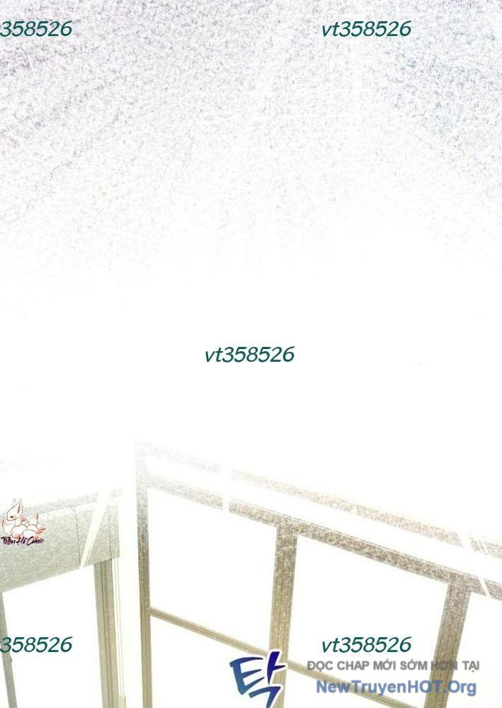 Không Gian Đặc Biệt Của Luật Sư Bình Dị: Chapter 5