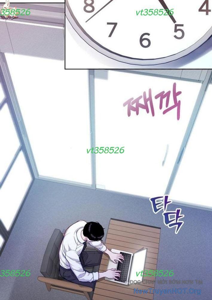 Không Gian Đặc Biệt Của Luật Sư Bình Dị: Chapter 5