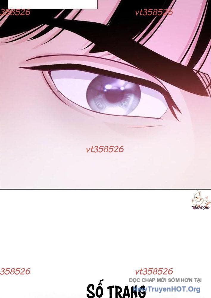 Không Gian Đặc Biệt Của Luật Sư Bình Dị: Chapter 5