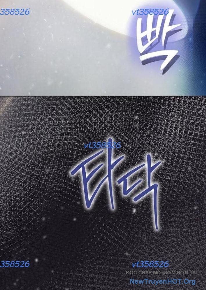 Không Gian Đặc Biệt Của Luật Sư Bình Dị: Chapter 5