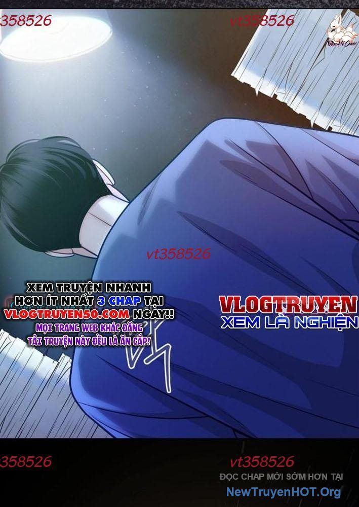 Không Gian Đặc Biệt Của Luật Sư Bình Dị: Chapter 5