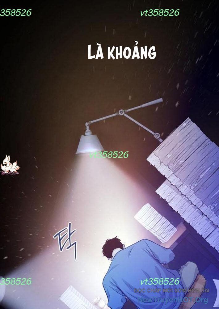 Không Gian Đặc Biệt Của Luật Sư Bình Dị: Chapter 5