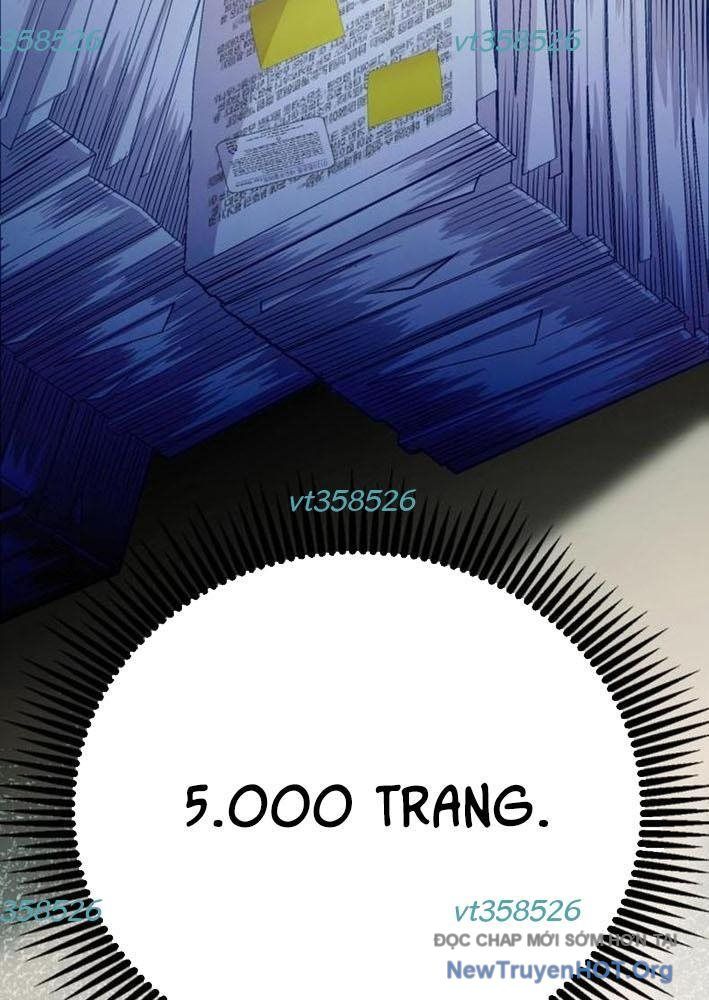 Không Gian Đặc Biệt Của Luật Sư Bình Dị: Chapter 5