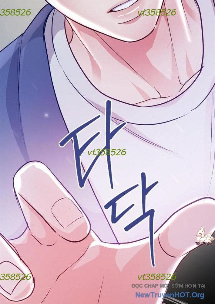 Không Gian Đặc Biệt Của Luật Sư Bình Dị: Chapter 5