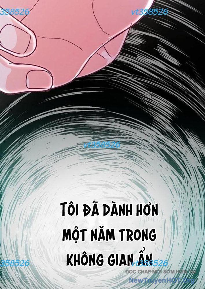 Không Gian Đặc Biệt Của Luật Sư Bình Dị: Chapter 5