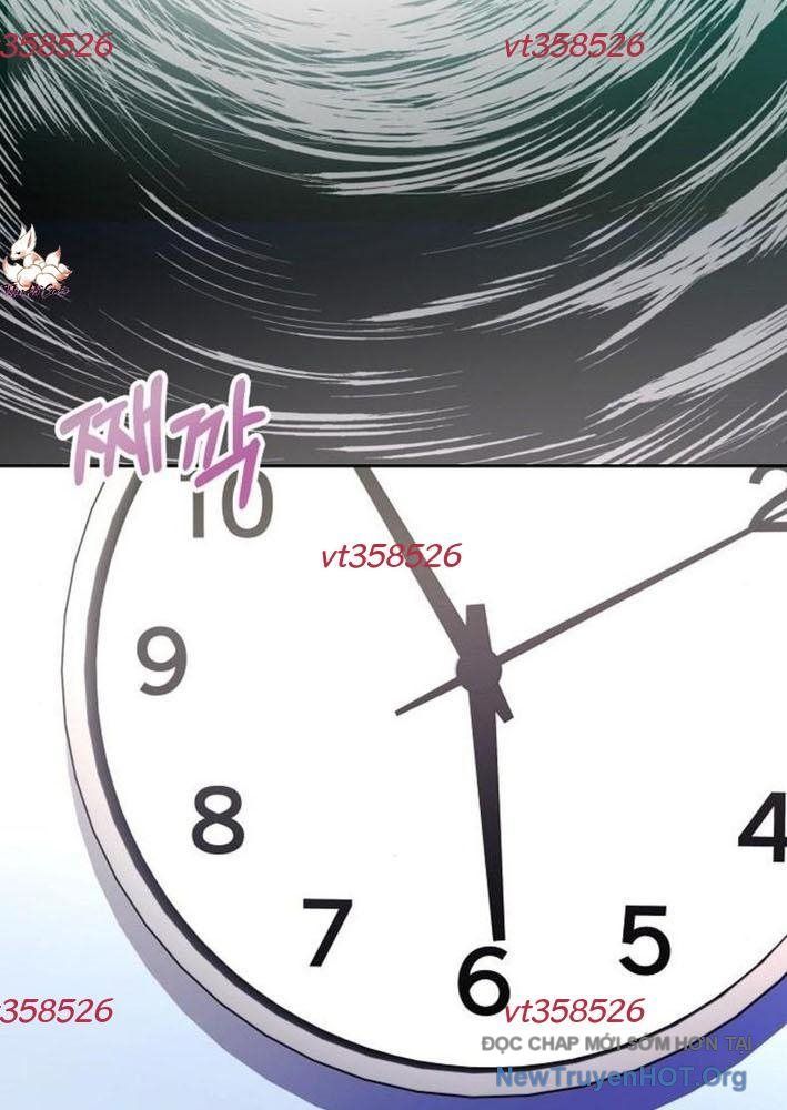 Không Gian Đặc Biệt Của Luật Sư Bình Dị: Chapter 5