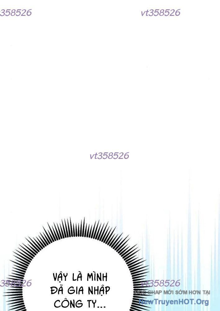 Không Gian Đặc Biệt Của Luật Sư Bình Dị: Chapter 5