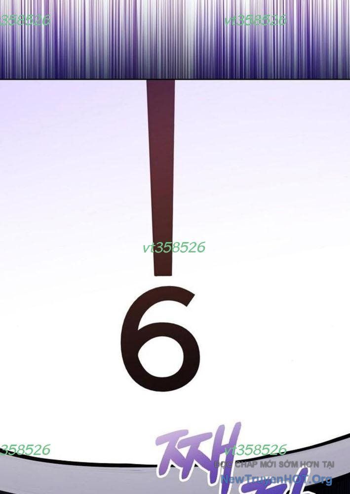 Không Gian Đặc Biệt Của Luật Sư Bình Dị: Chapter 5