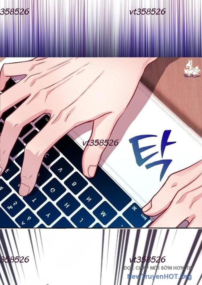 Không Gian Đặc Biệt Của Luật Sư Bình Dị: Chapter 5