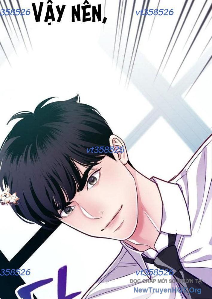 Không Gian Đặc Biệt Của Luật Sư Bình Dị: Chapter 5