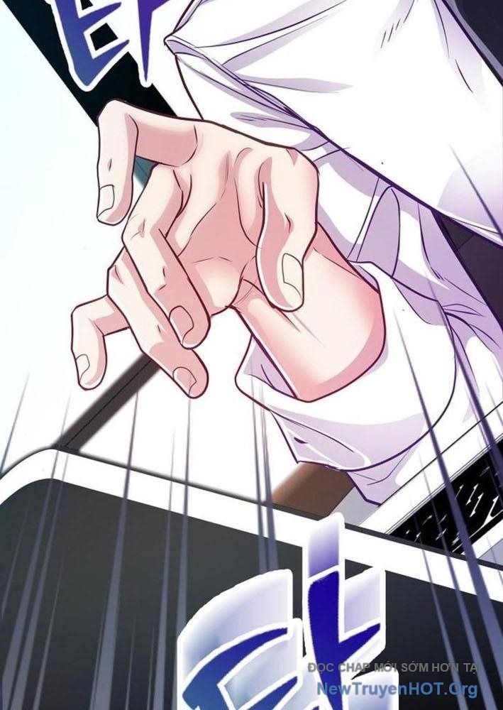 Không Gian Đặc Biệt Của Luật Sư Bình Dị: Chapter 5