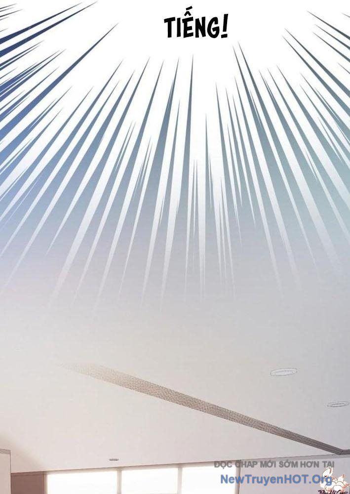 Không Gian Đặc Biệt Của Luật Sư Bình Dị: Chapter 5