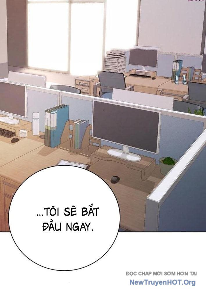 Không Gian Đặc Biệt Của Luật Sư Bình Dị: Chapter 5