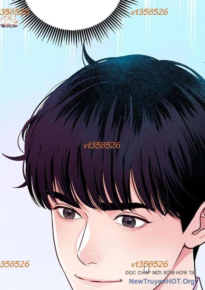 Không Gian Đặc Biệt Của Luật Sư Bình Dị: Chapter 5