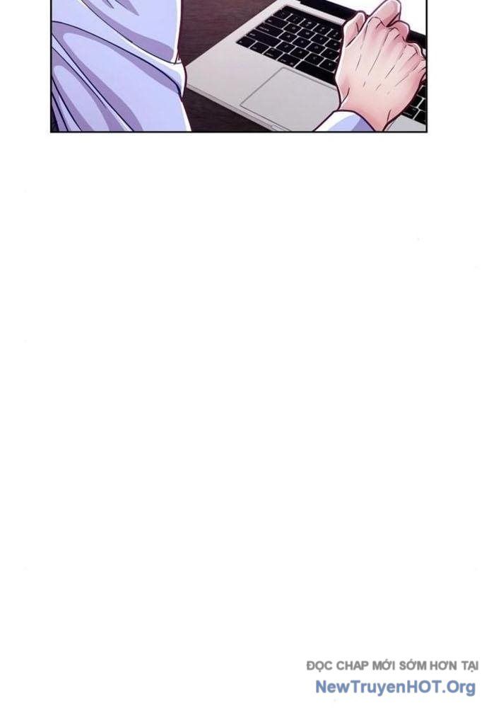 Không Gian Đặc Biệt Của Luật Sư Bình Dị: Chapter 5