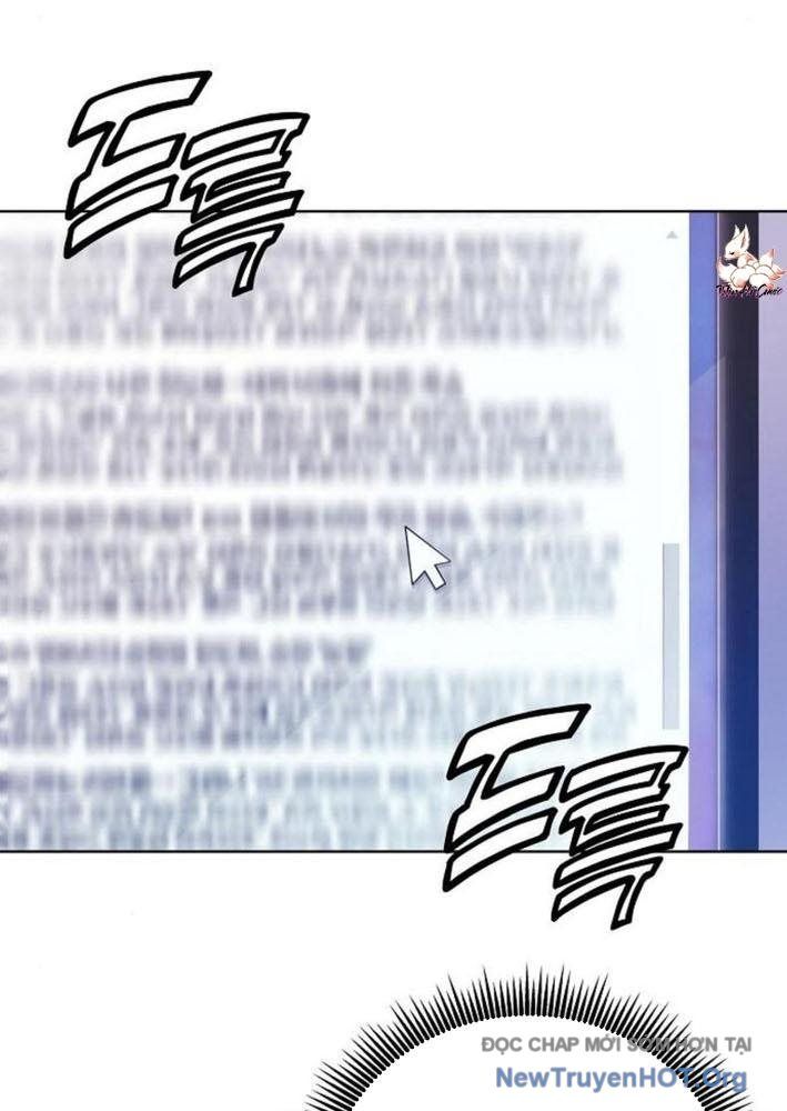 Không Gian Đặc Biệt Của Luật Sư Bình Dị: Chapter 5