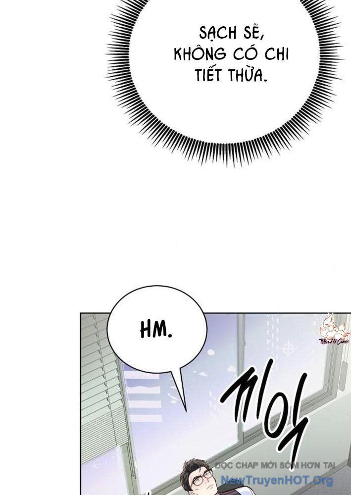 Không Gian Đặc Biệt Của Luật Sư Bình Dị: Chapter 5