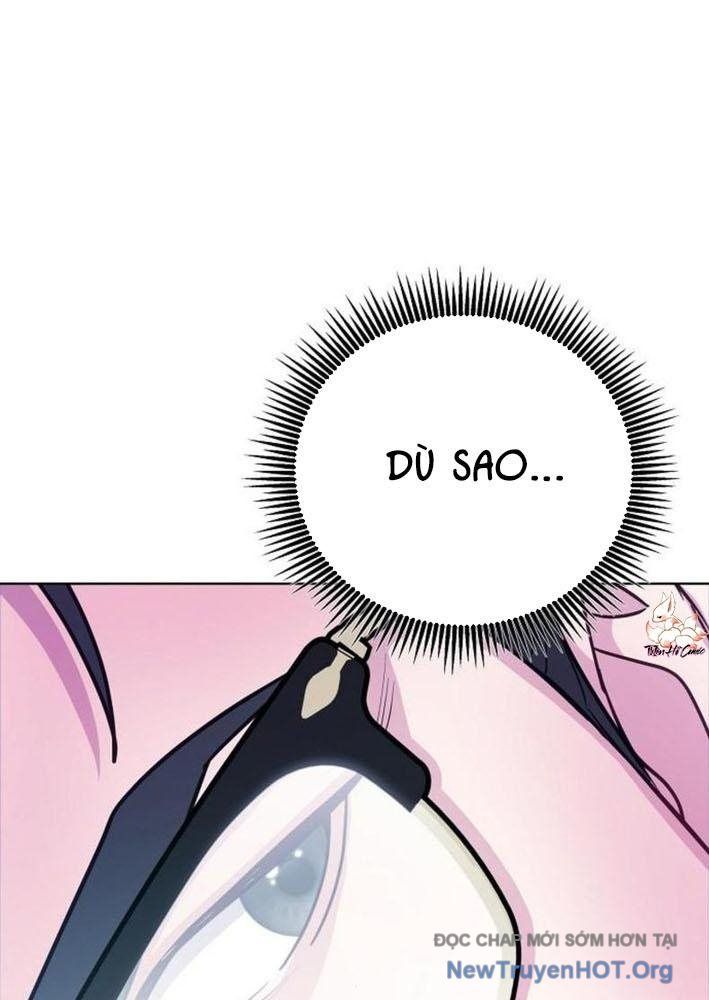 Không Gian Đặc Biệt Của Luật Sư Bình Dị: Chapter 5