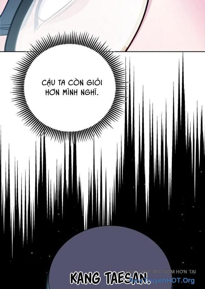 Không Gian Đặc Biệt Của Luật Sư Bình Dị: Chapter 5