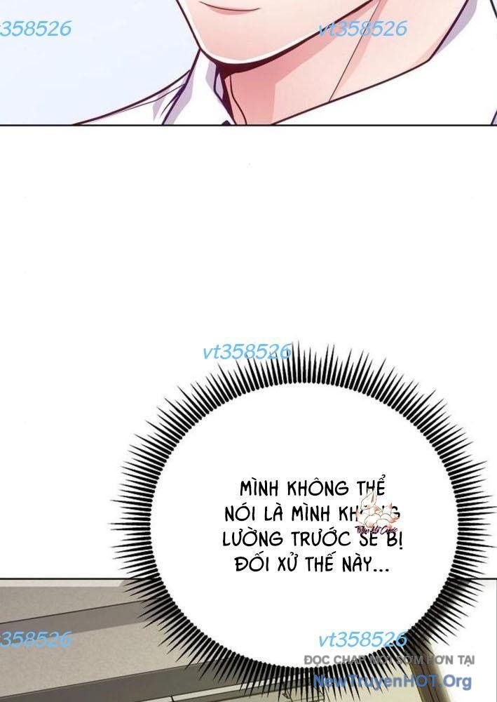 Không Gian Đặc Biệt Của Luật Sư Bình Dị: Chapter 5