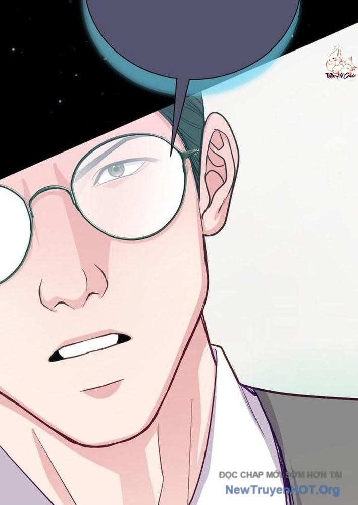 Không Gian Đặc Biệt Của Luật Sư Bình Dị: Chapter 5