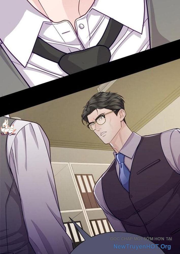 Không Gian Đặc Biệt Của Luật Sư Bình Dị: Chapter 5