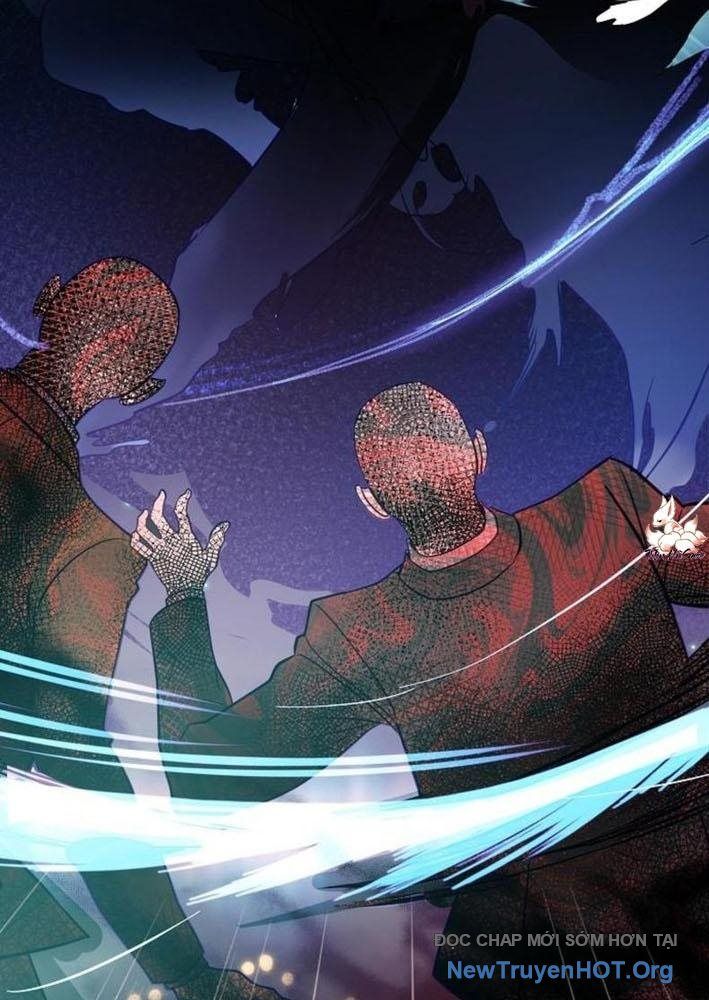 Không Gian Đặc Biệt Của Luật Sư Bình Dị: Chapter 5