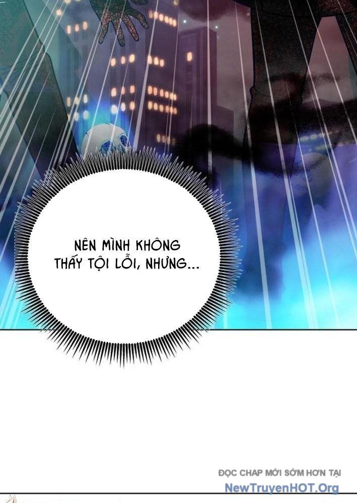 Không Gian Đặc Biệt Của Luật Sư Bình Dị: Chapter 5