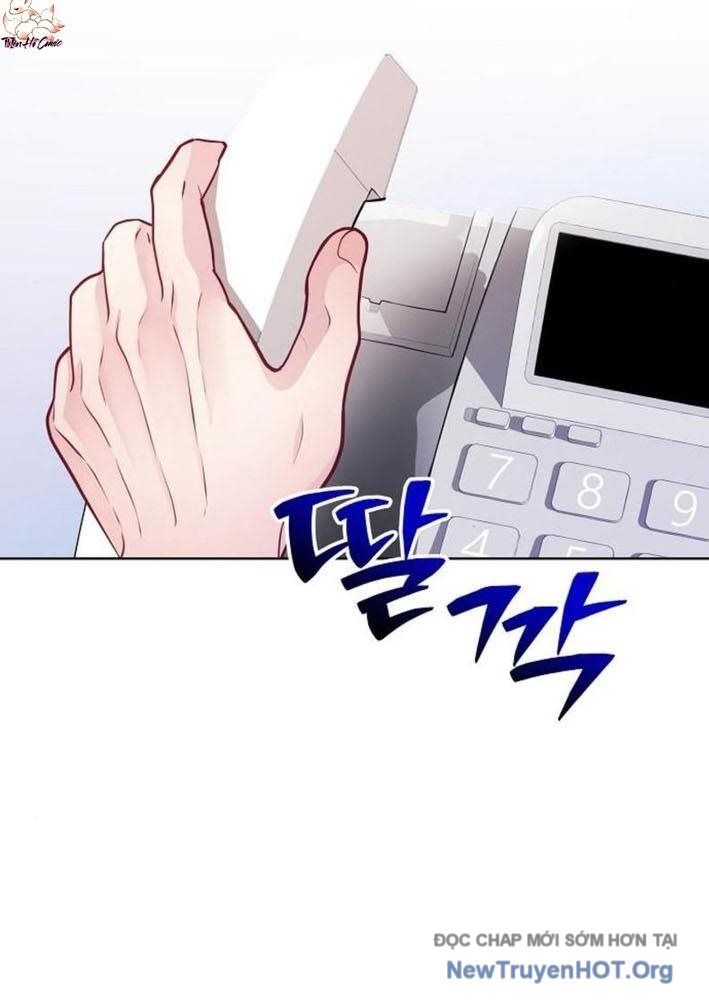 Không Gian Đặc Biệt Của Luật Sư Bình Dị: Chapter 5