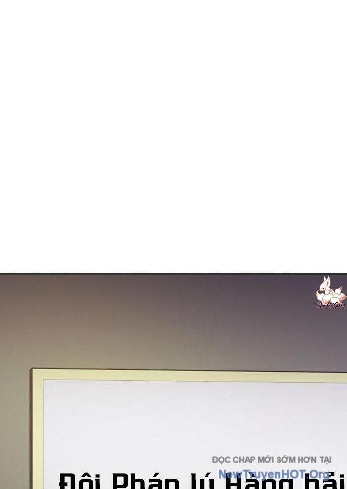 Không Gian Đặc Biệt Của Luật Sư Bình Dị: Chapter 5