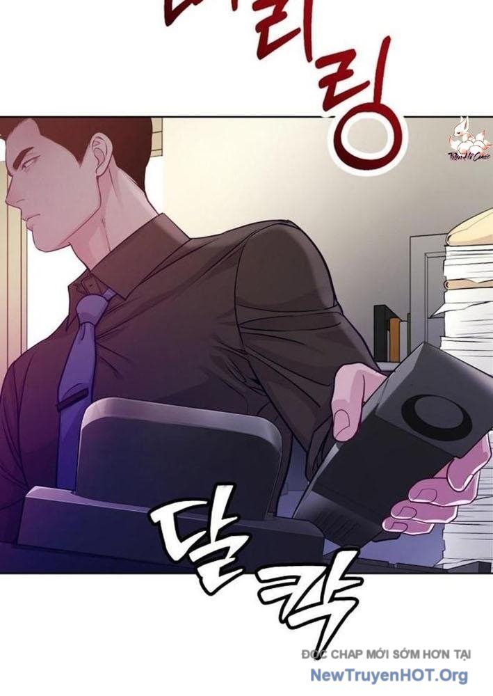 Không Gian Đặc Biệt Của Luật Sư Bình Dị: Chapter 5