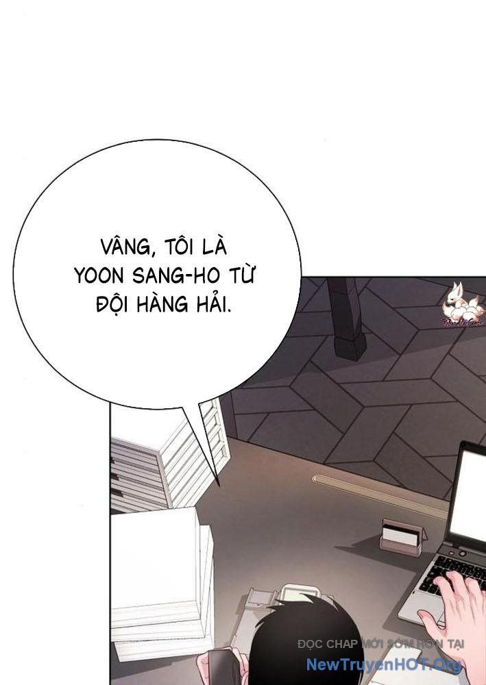 Không Gian Đặc Biệt Của Luật Sư Bình Dị: Chapter 5