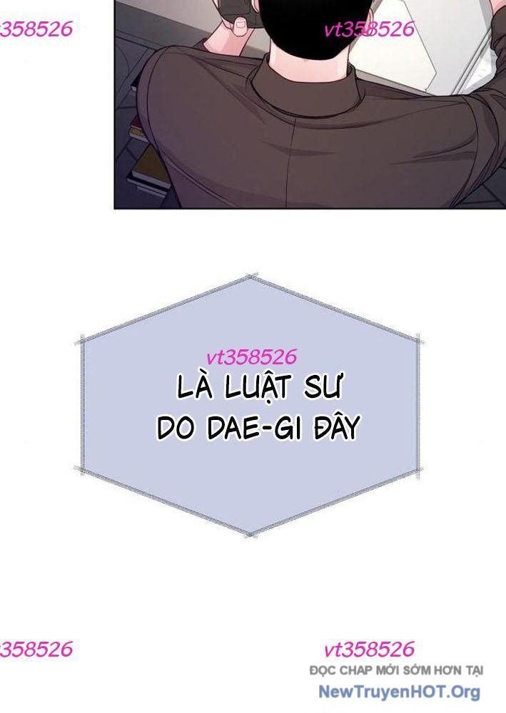 Không Gian Đặc Biệt Của Luật Sư Bình Dị: Chapter 5