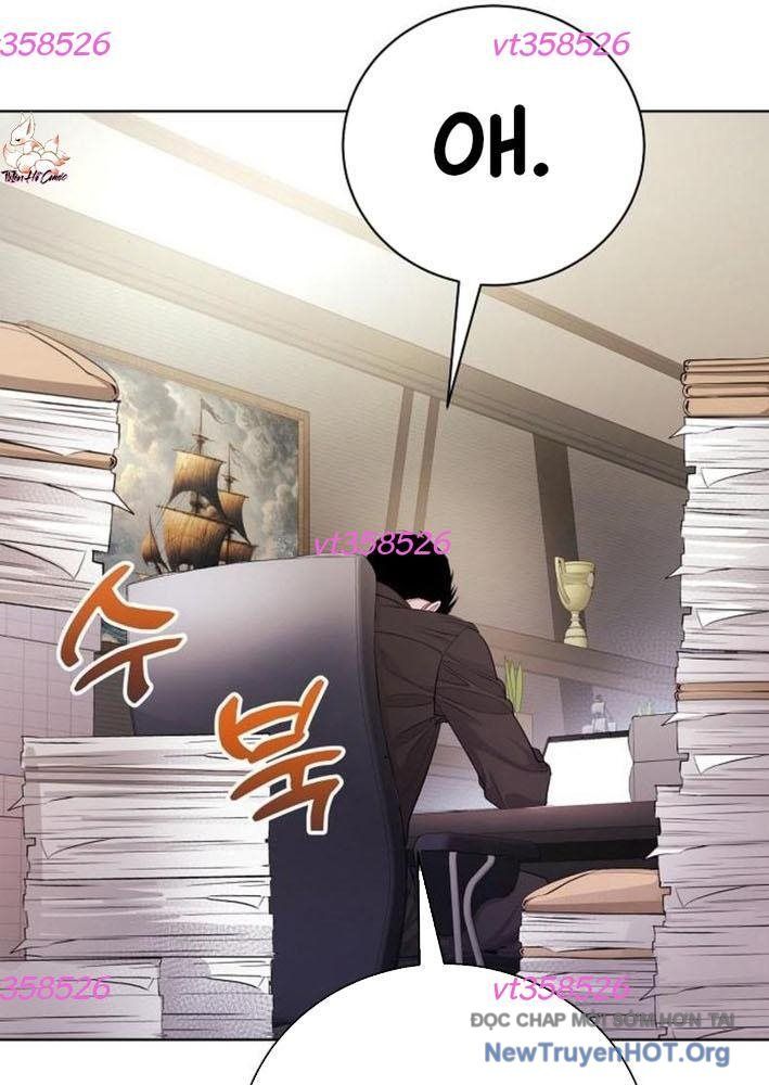 Không Gian Đặc Biệt Của Luật Sư Bình Dị: Chapter 5