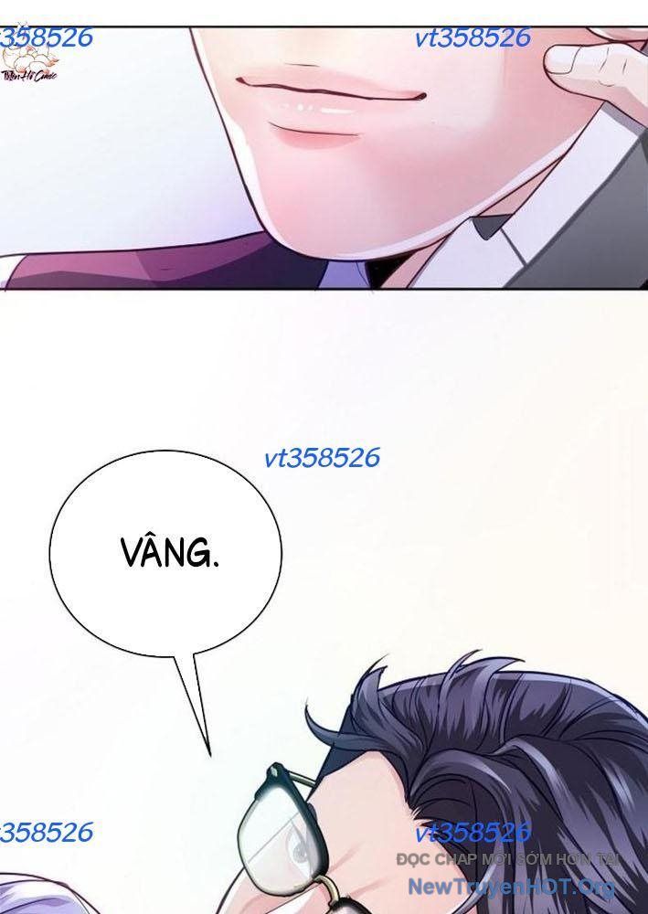 Không Gian Đặc Biệt Của Luật Sư Bình Dị: Chapter 5